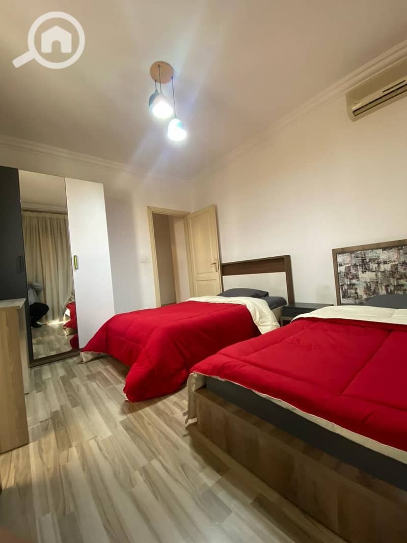 9 WhatsApp Image 2025-02-23 at 2.09. 14 AM (5). jpeg