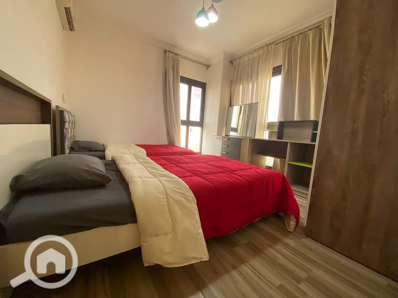 10 WhatsApp Image 2025-02-23 at 2.09. 14 AM (7). jpeg