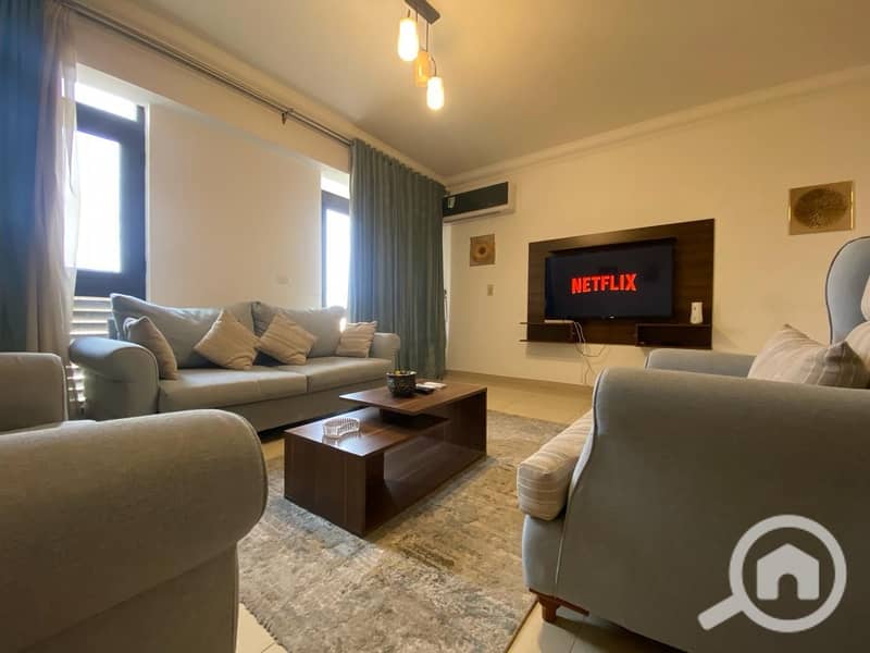 11 WhatsApp Image 2025-02-23 at 2.09. 14 AM. jpeg