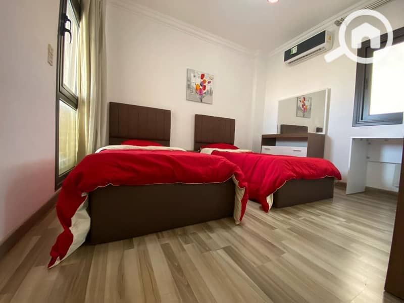 13 WhatsApp Image 2025-02-23 at 2.09. 14 AM (8). jpeg