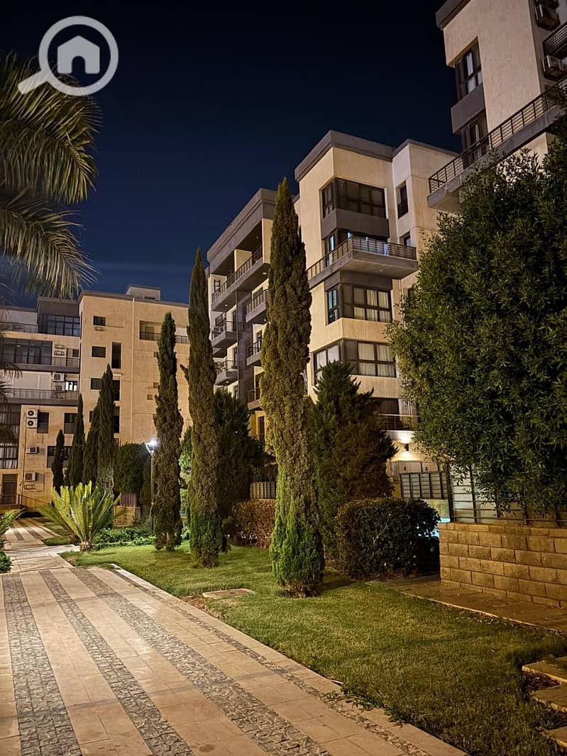 14 WhatsApp Image 2025-12-10 at 4.32. 52 PM (2). jpeg