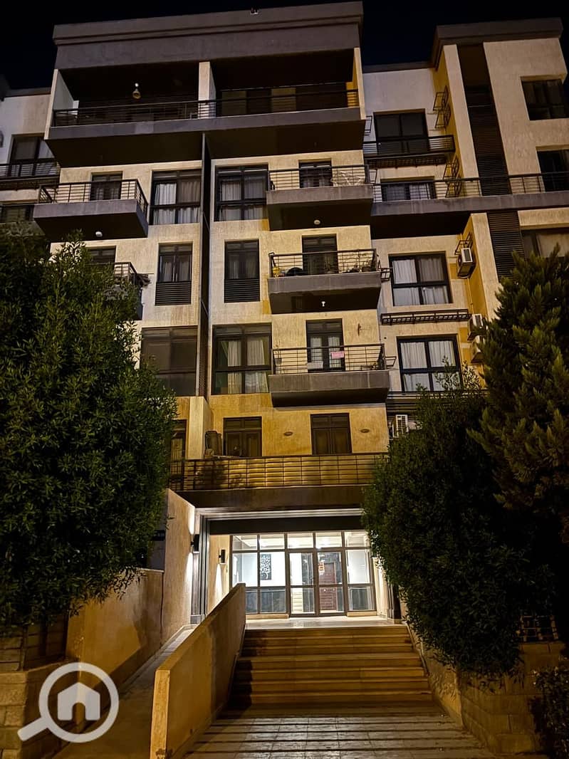 15 WhatsApp Image 2025-12-10 at 4.32. 52 PM (1). jpeg