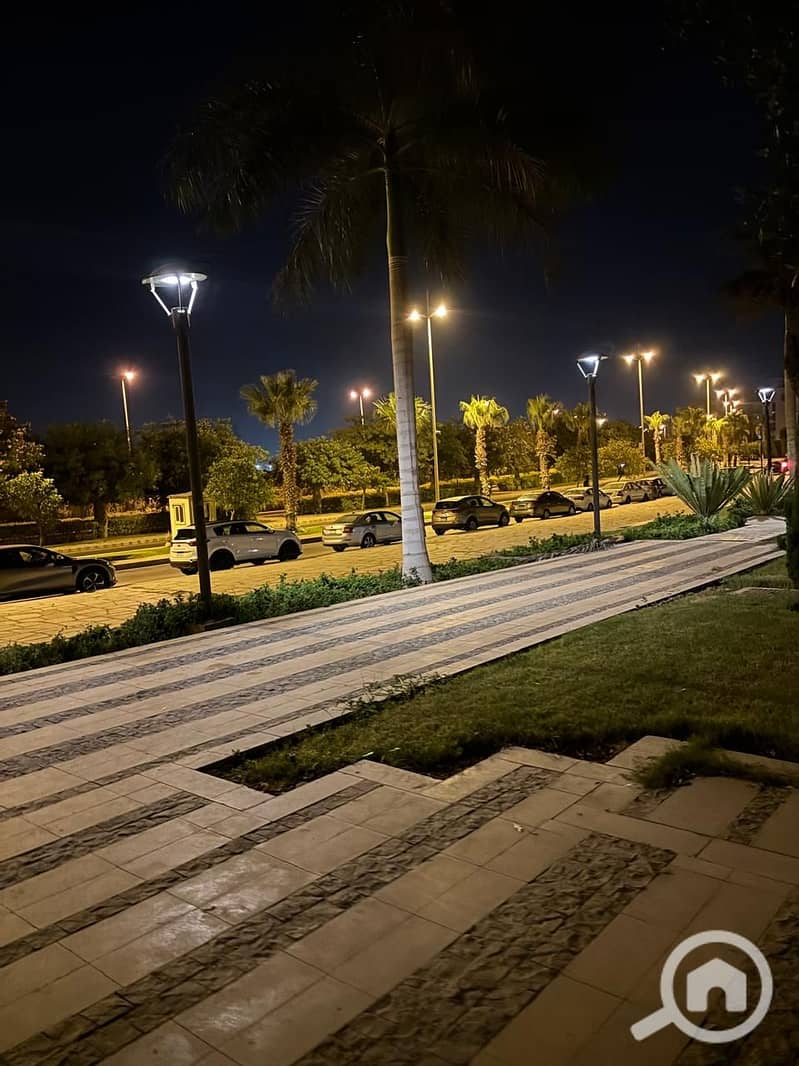 16 WhatsApp Image 2025-12-10 at 4.32. 52 PM. jpeg