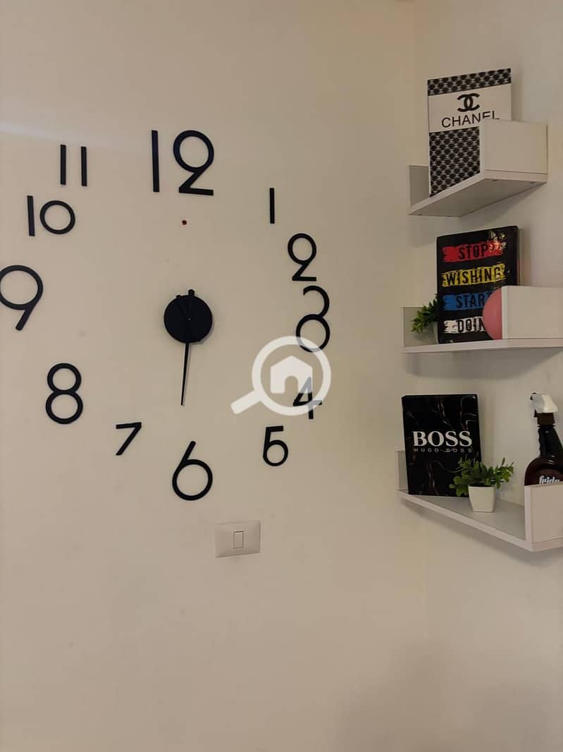 17 WhatsApp Image 2025-12-10 at 4.32. 51 PM (11). jpeg