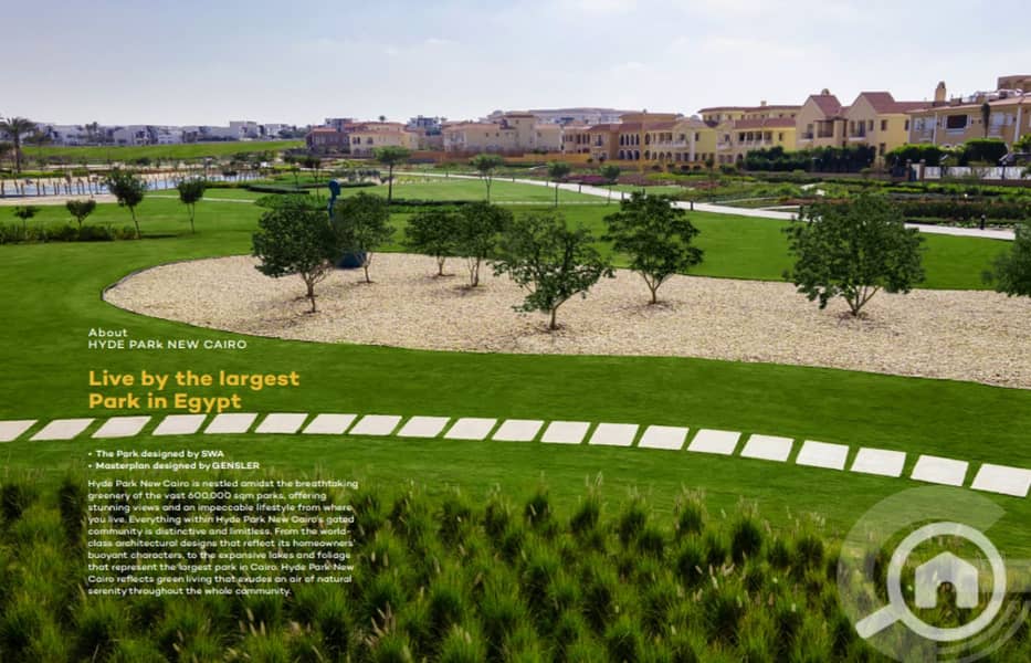 5 2025-02-11 12_39_39-GREENS SIGNATURE BROCHURE. pdf. png