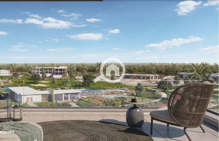 8 WhatsApp Image 2025-02-11 at 12.19. 55_60f1f0ed. jpg