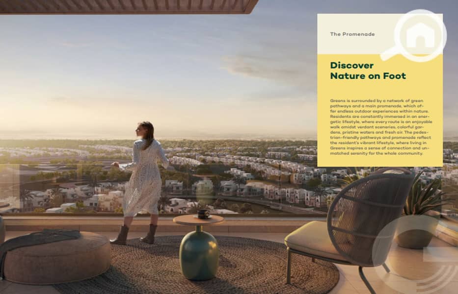 11 2025-02-11 12_44_03-GREENS SIGNATURE BROCHURE. pdf. png