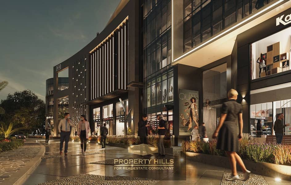 2 WhatsApp Image 2025-12-17 at 5.23. 14 PM. jpeg