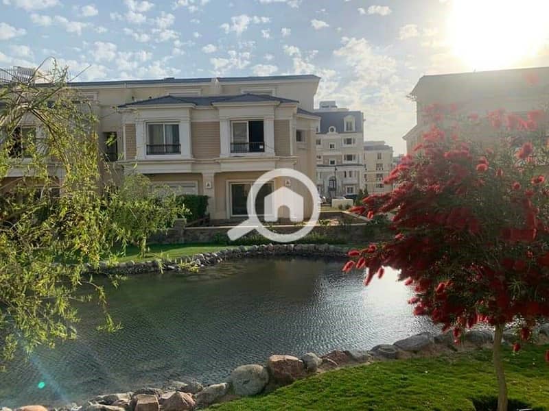 2 fc22aa78-f9a6-457d-b0d7-28486e82aca9. jpg