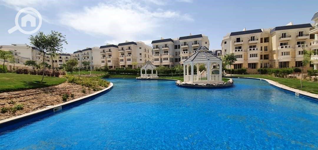 6 2fc5554b-ea25-4efd-8e46-9f9c5654ee3f. jpg