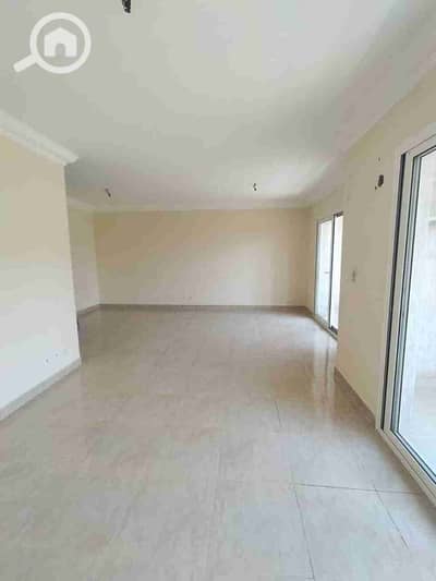 3 Bedroom Flat for Sale in Madinaty, Cairo - FB_IMG_1734822638493. jpg