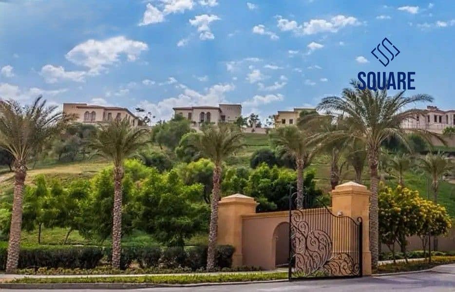 10 34829484-800x600. jpg