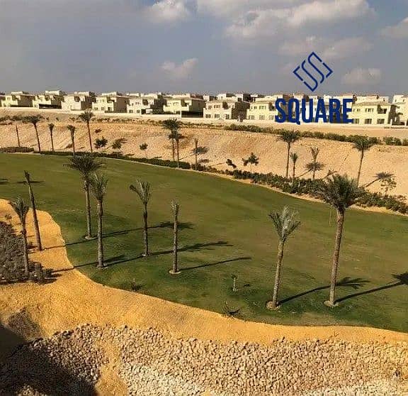 11 34829480-800x600. jpg