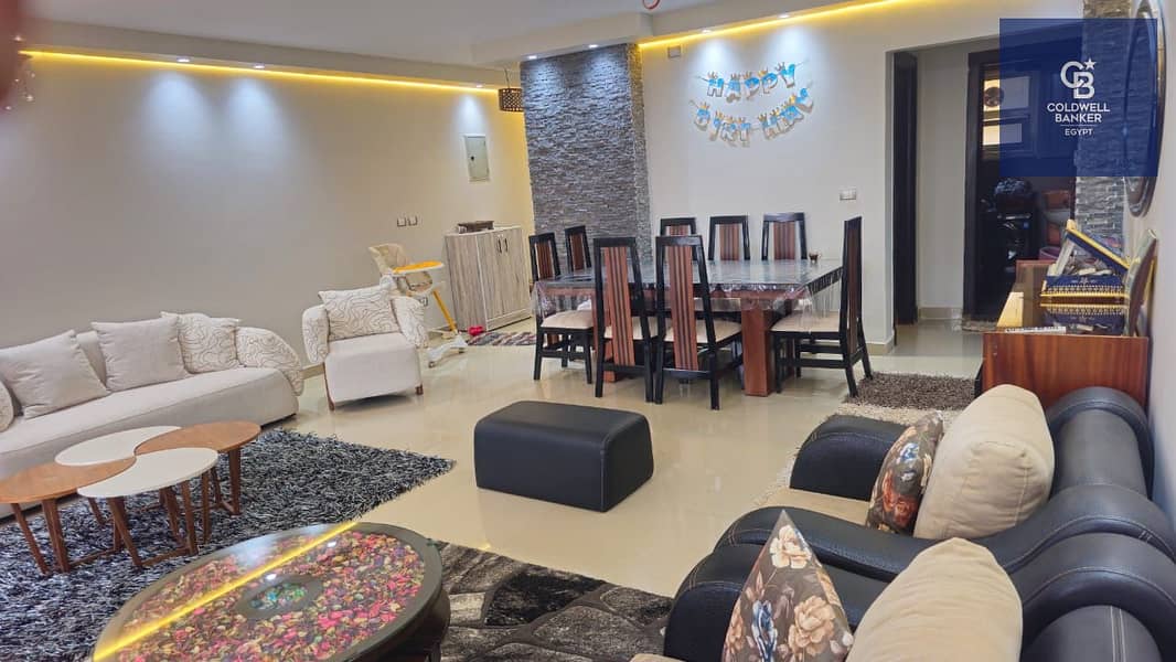 WhatsApp Image 2025-12-15 at 3.16. 43 AM (1). jpeg WhatsApp Image 2025-12-15 at 3.16. 43 AM (1). jpeg