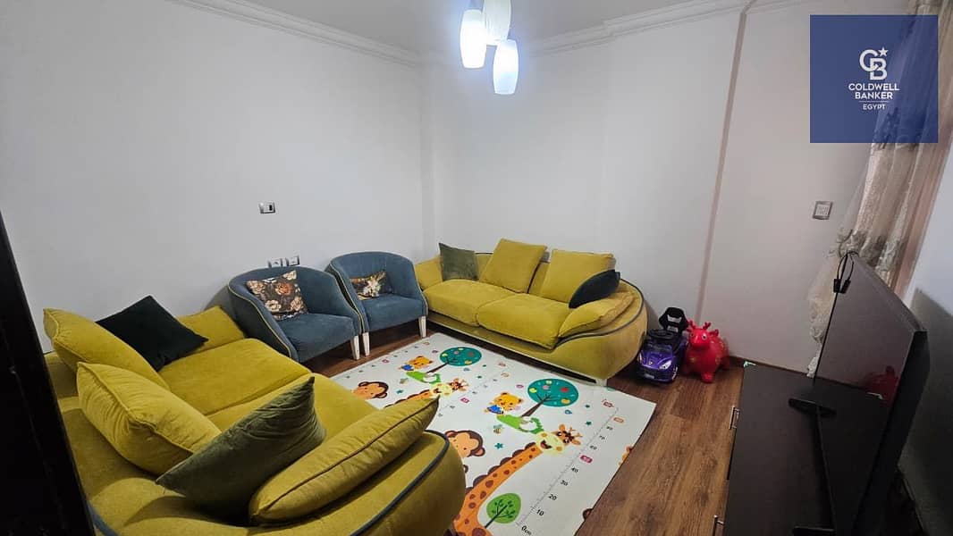 4 WhatsApp Image 2025-12-15 at 3.16. 43 AM (5). jpeg