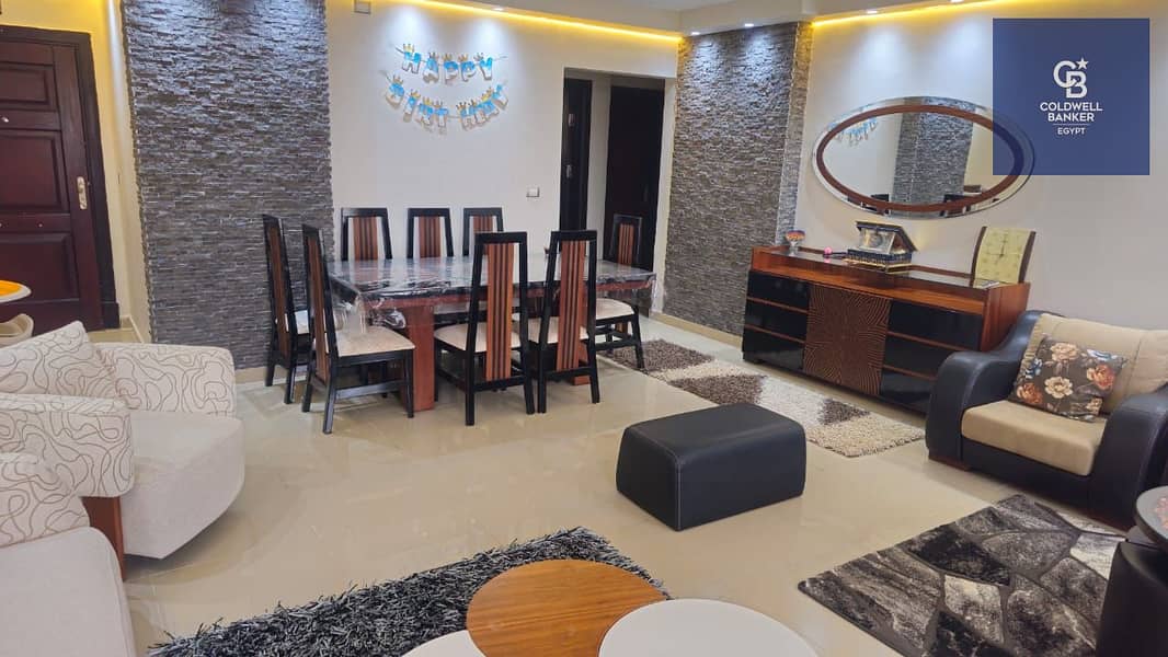 7 WhatsApp Image 2025-12-15 at 3.16. 44 AM (2). jpeg