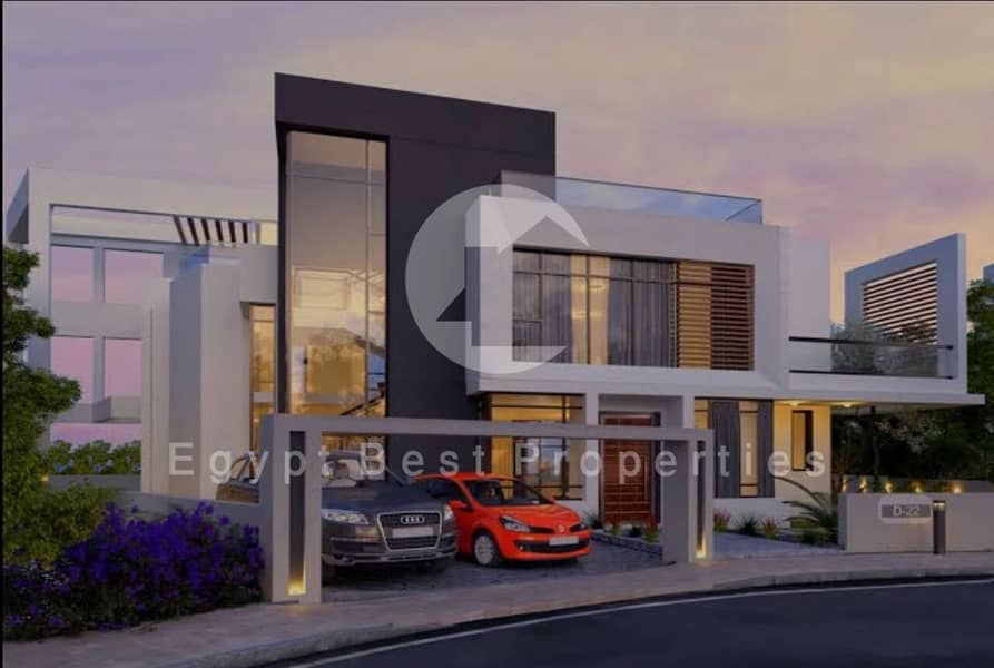 WhatsApp Image 2025-01-13 at 15.07. 37_b6532c8e. jpg WhatsApp Image 2025-01-13 at 15.07. 37_b6532c8e. jpg