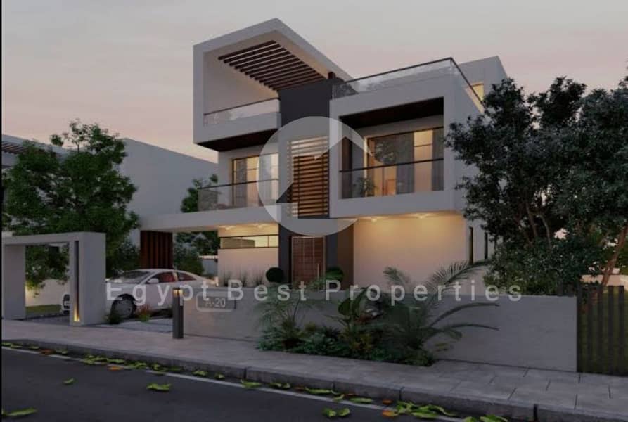 2 WhatsApp Image 2025-01-13 at 15.07. 38_e2dd9145. jpg