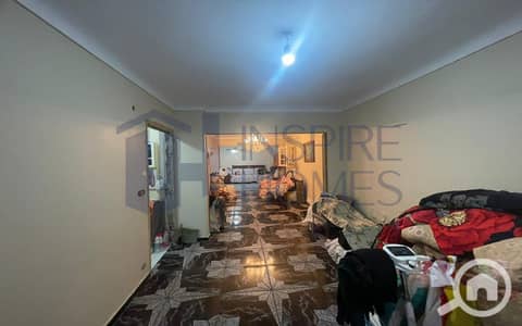 شقة 2 غرفة نوم للبيع في بولكلي، الإسكندرية - 1. JPG شقة 2 غرفة نوم للبيع في بولكلي، الإسكندرية - 1. JPG