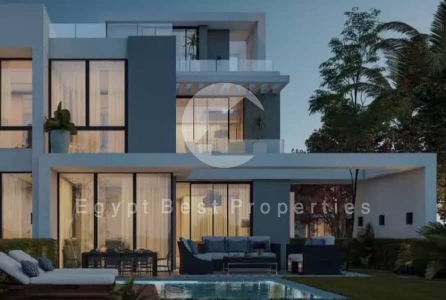 3 WhatsApp Image 2025-01-13 at 15.07. 39_a0e09731. jpg