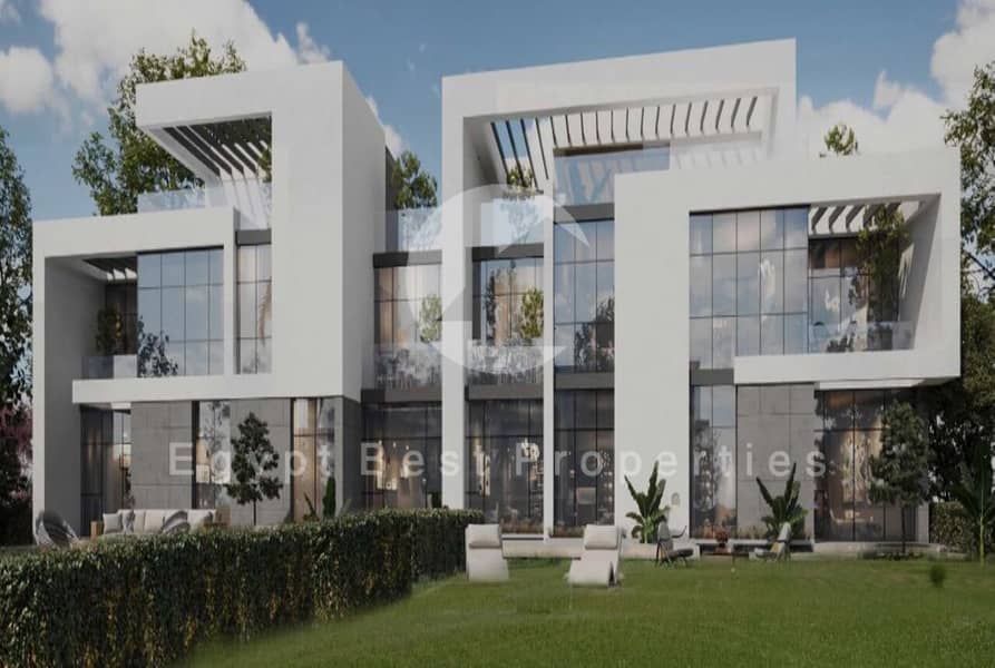 4 WhatsApp Image 2025-01-13 at 15.07. 39_adc803ae. jpg