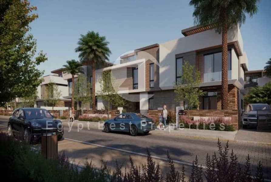 5 WhatsApp Image 2025-01-13 at 15.07. 40_5531bf4e. jpg