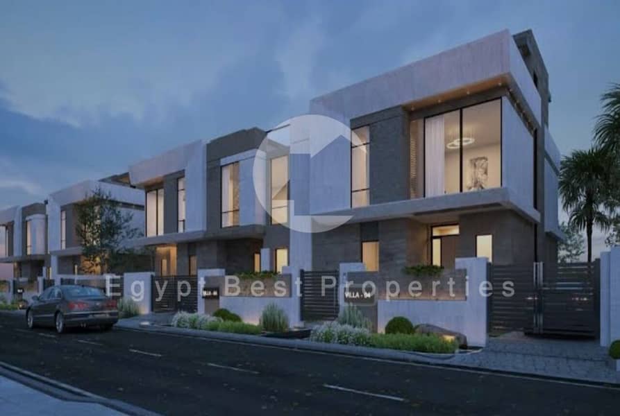 6 WhatsApp Image 2025-01-13 at 15.07. 40_aeffe3c2. jpg