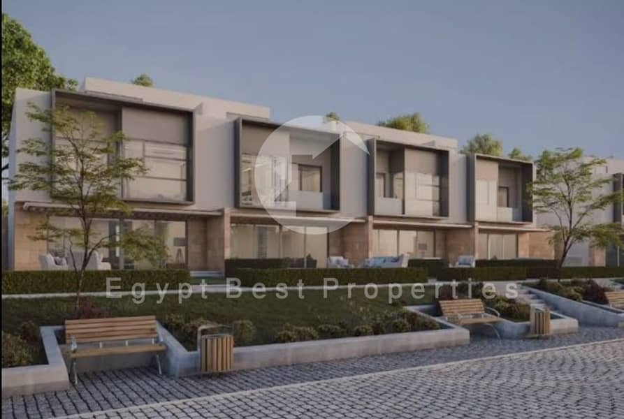 7 WhatsApp Image 2025-01-13 at 15.07. 41_e5615a44. jpg