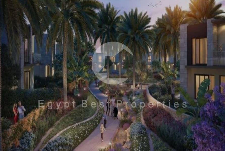 8 WhatsApp Image 2025-01-13 at 15.07. 43_0f8ae30a. jpg