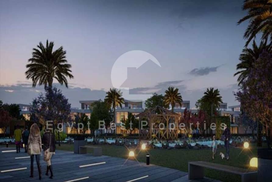 9 WhatsApp Image 2025-01-13 at 15.07. 44_8e714fd4. jpg