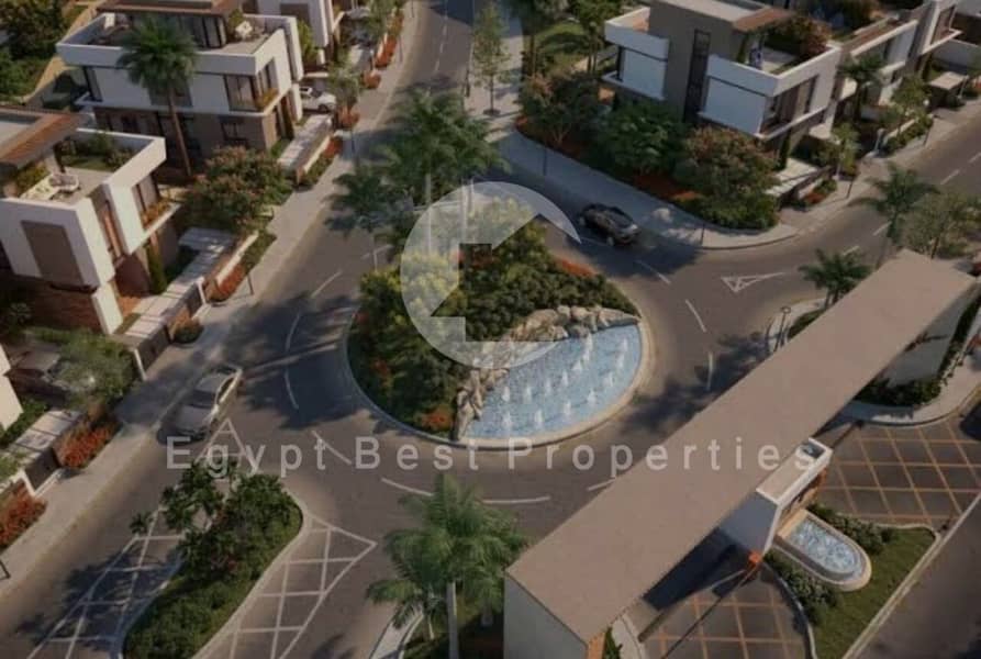 10 WhatsApp Image 2025-01-13 at 15.07. 44_a23a0834. jpg