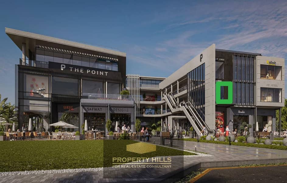 4 WhatsApp Image 2025-12-17 at 5.23. 17 PM (2). jpeg