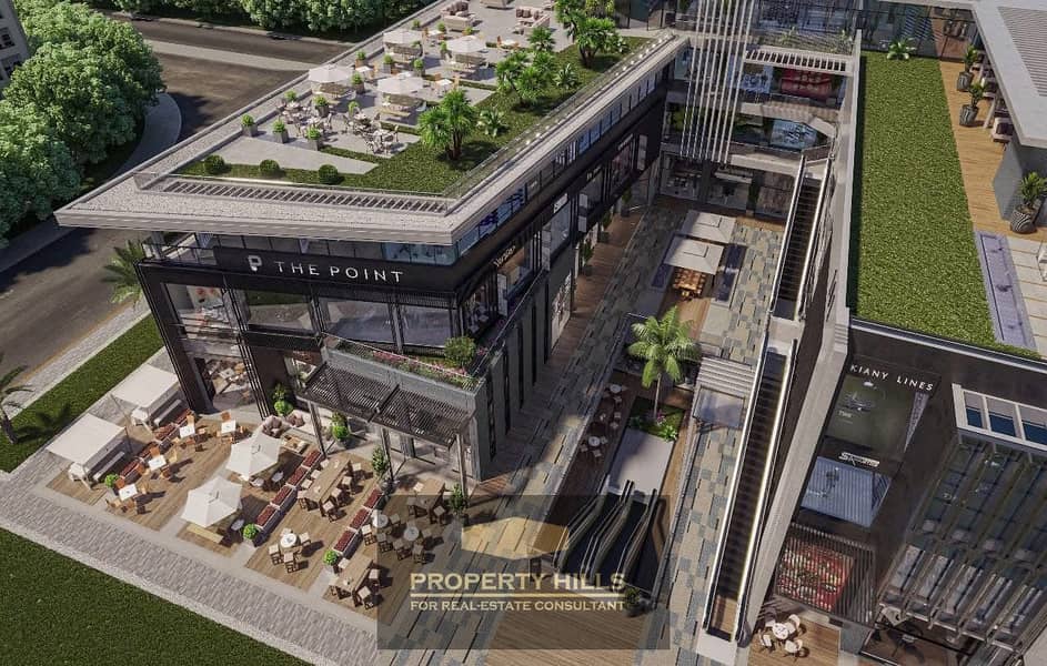 5 WhatsApp Image 2025-12-17 at 5.38. 14 PM (2). jpeg