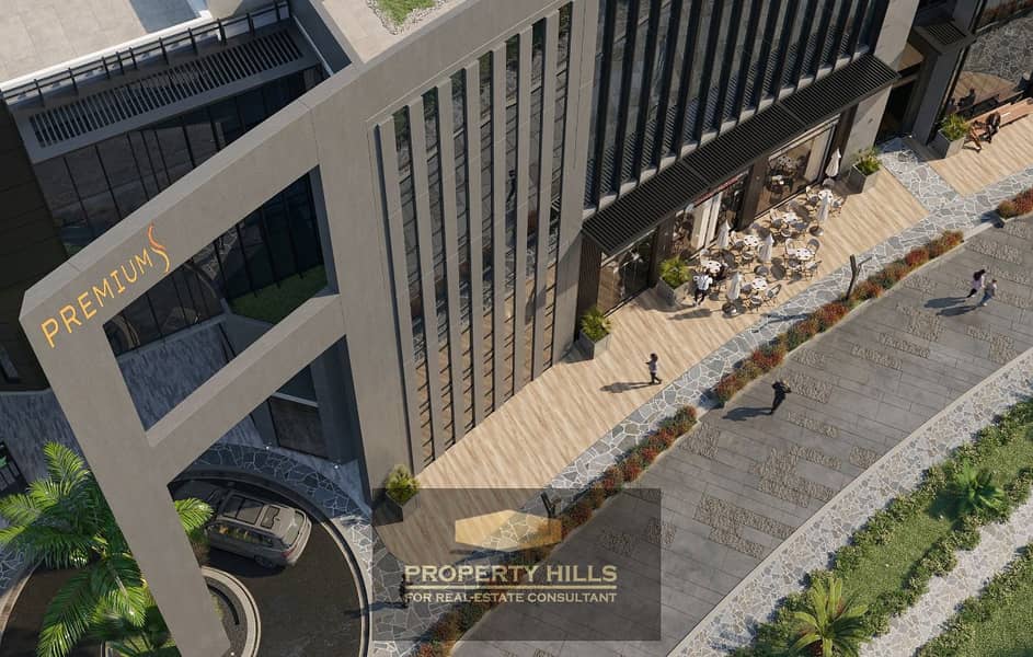 6 WhatsApp Image 2025-12-17 at 5.23. 17 PM (3). jpeg