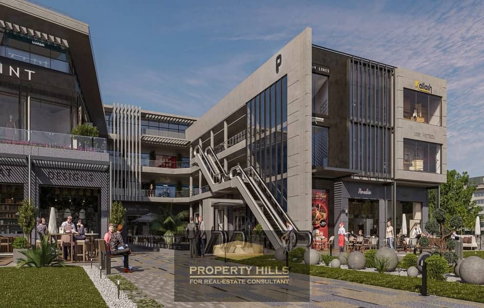 9 WhatsApp Image 2025-12-17 at 5.38. 12 PM. jpeg