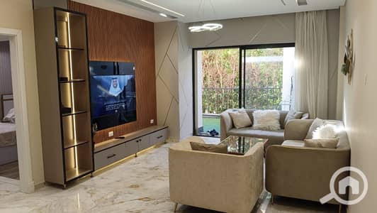 شقة 2 غرفة نوم للايجار في القاهرة الجديدة، القاهرة - WhatsApp Image 2025-12-17 at 13.54. 44. jpeg شقة 2 غرفة نوم للايجار في القاهرة الجديدة، القاهرة - WhatsApp Image 2025-12-17 at 13.54. 44. jpeg