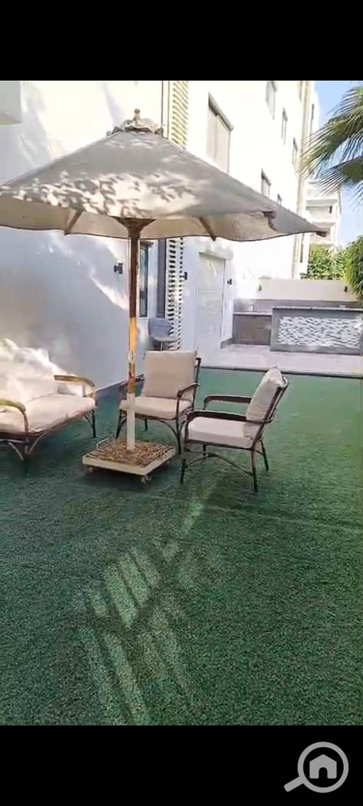 3 WhatsApp Image 2025-12-17 at 17.06. 46. jpeg