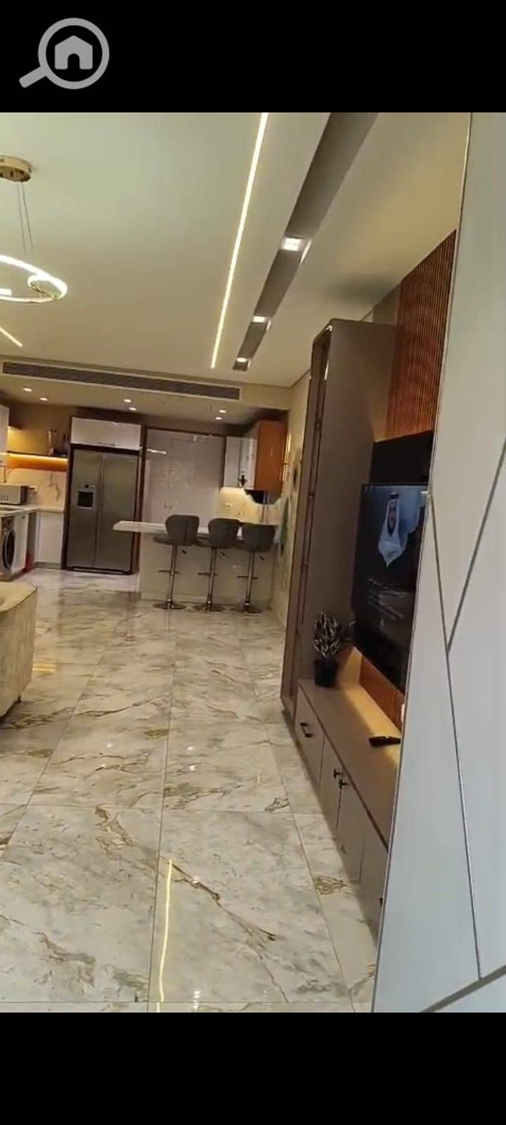 4 WhatsApp Image 2025-12-17 at 17.06. 46 (2). jpeg