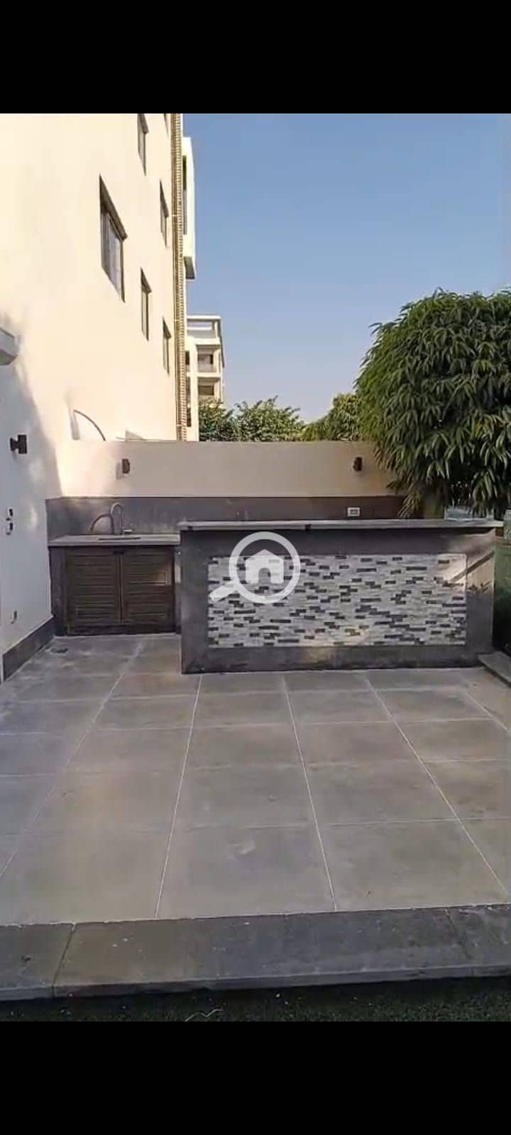 5 WhatsApp Image 2025-12-17 at 17.06. 46 (1). jpeg