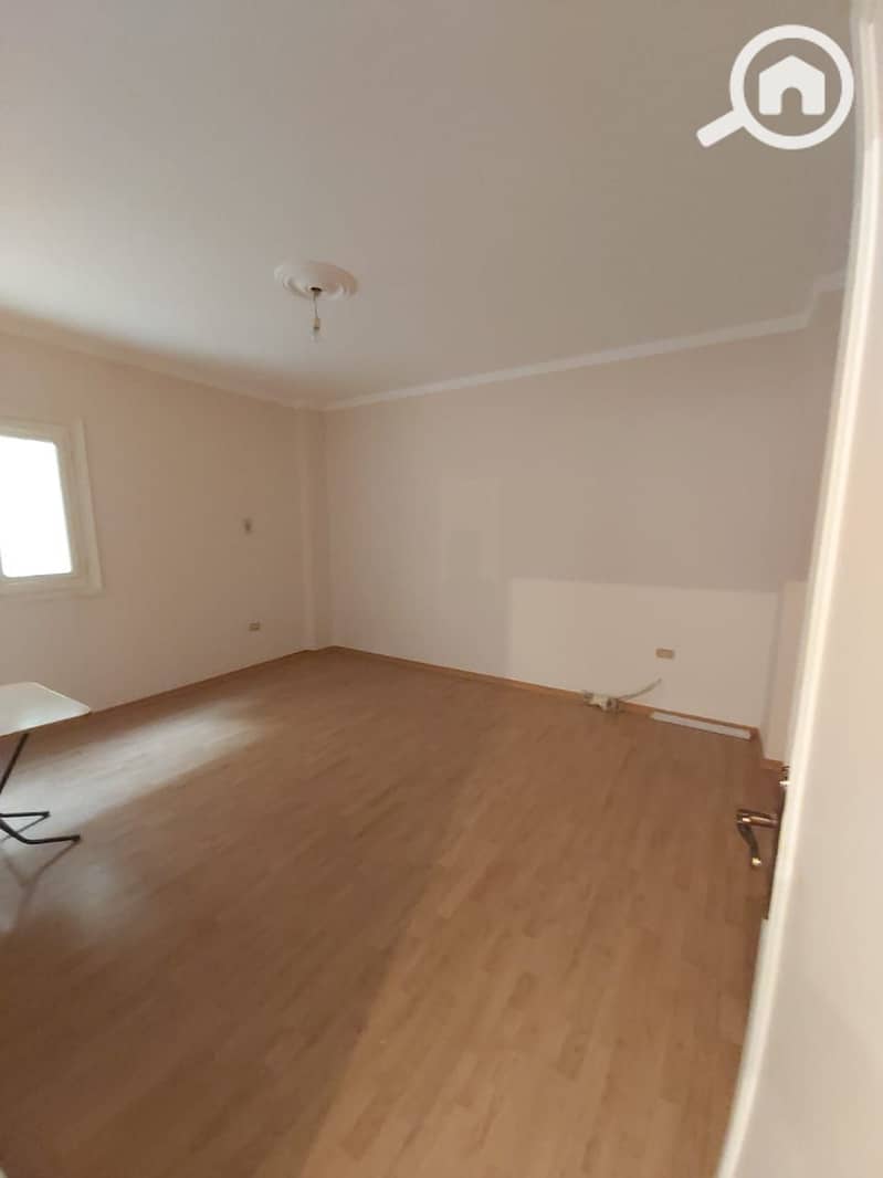 2 WhatsApp Image 2025-06-01 at 2.36. 12 PM. jpeg