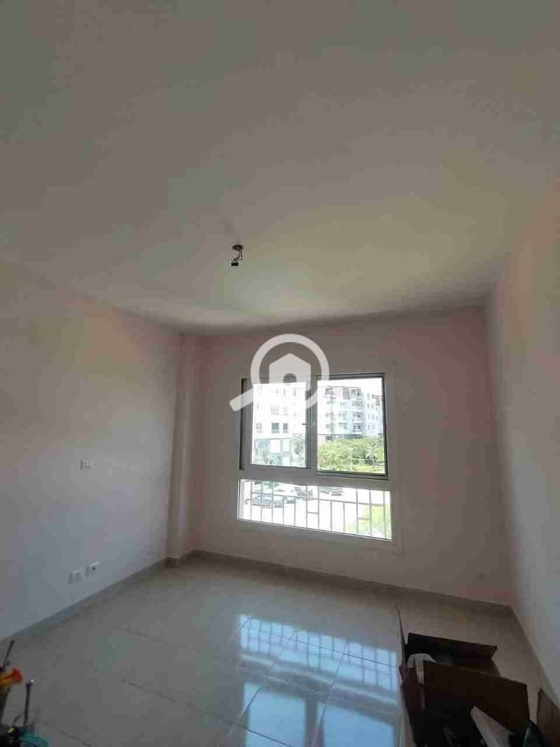 4 FB_IMG_1734822621543. jpg