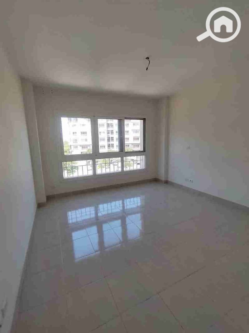 5 FB_IMG_1734822627199. jpg