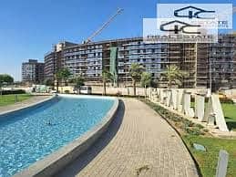 شقة 1 غرفة نوم للبيع في القاهرة الجديدة، القاهرة - download (11). jpg