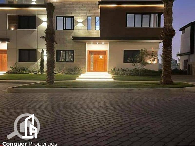 Untitled design - 2023-11-12T165541.827. png Untitled design - 2023-11-12T165541.827. png