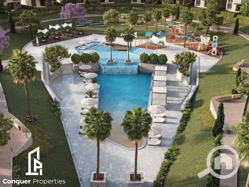 6 Untitled design - 2023-11-12T165506.457 (2). png