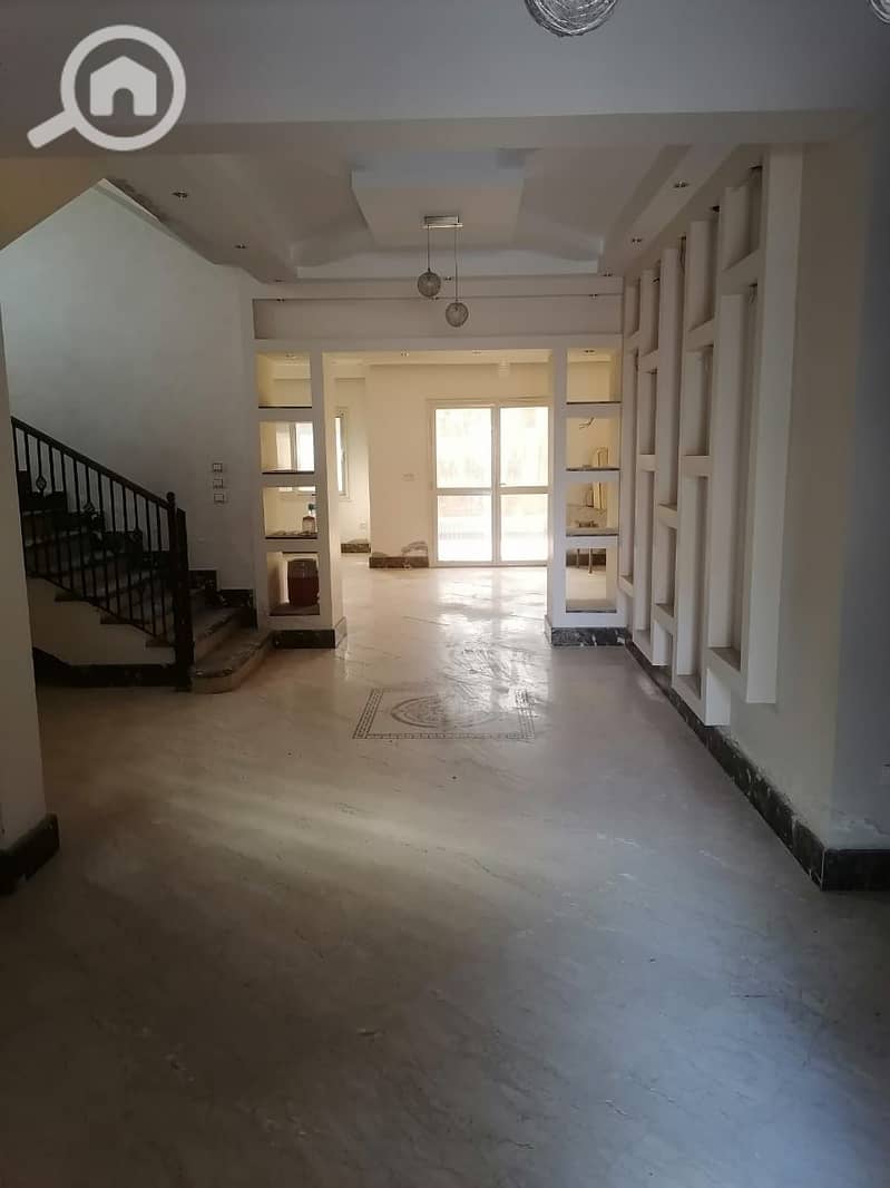 ecc98838-9778-4d14-bfd4-e9675b032bc8. jpg ecc98838-9778-4d14-bfd4-e9675b032bc8. jpg