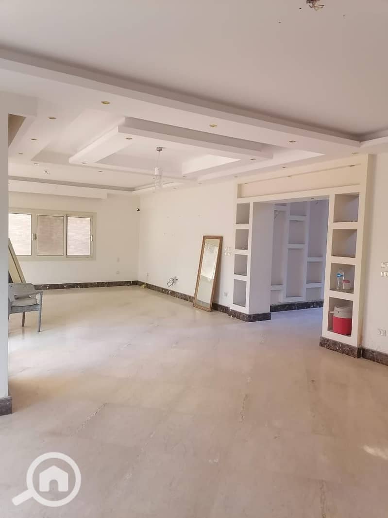 2 533864ac-b957-4d44-942a-6cacafbadcdd. jpg