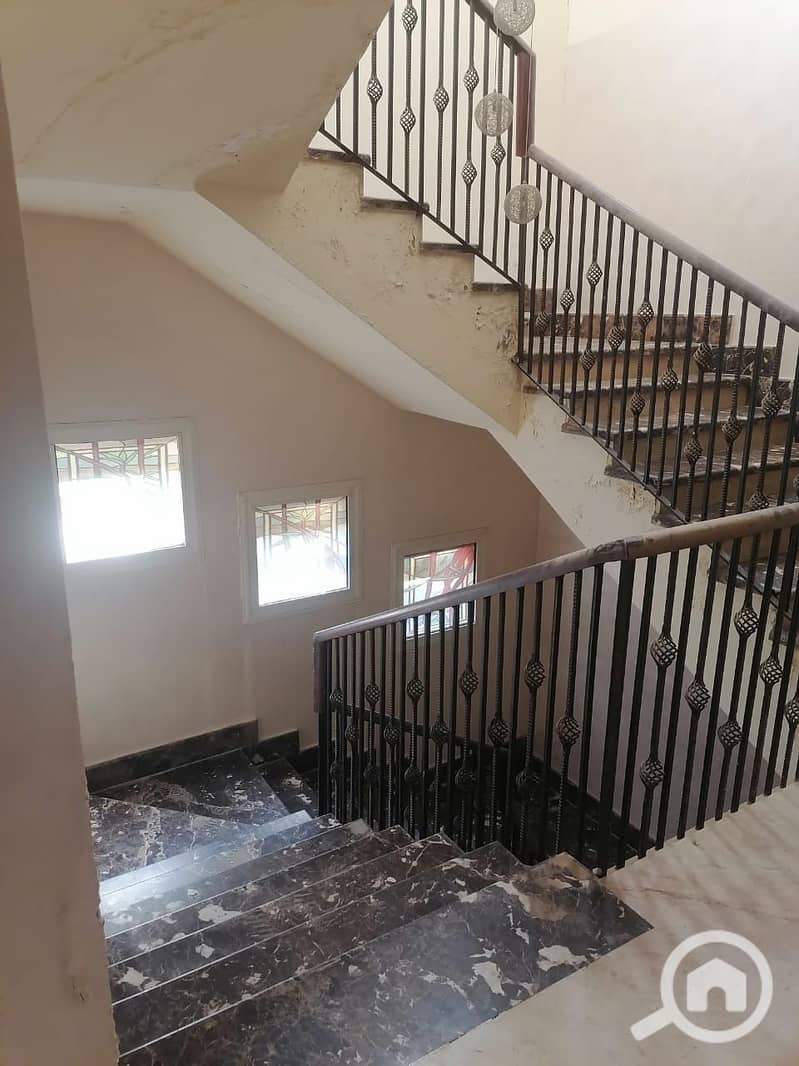 3 276f07b3-c371-4c78-b842-558038bd9244. jpg