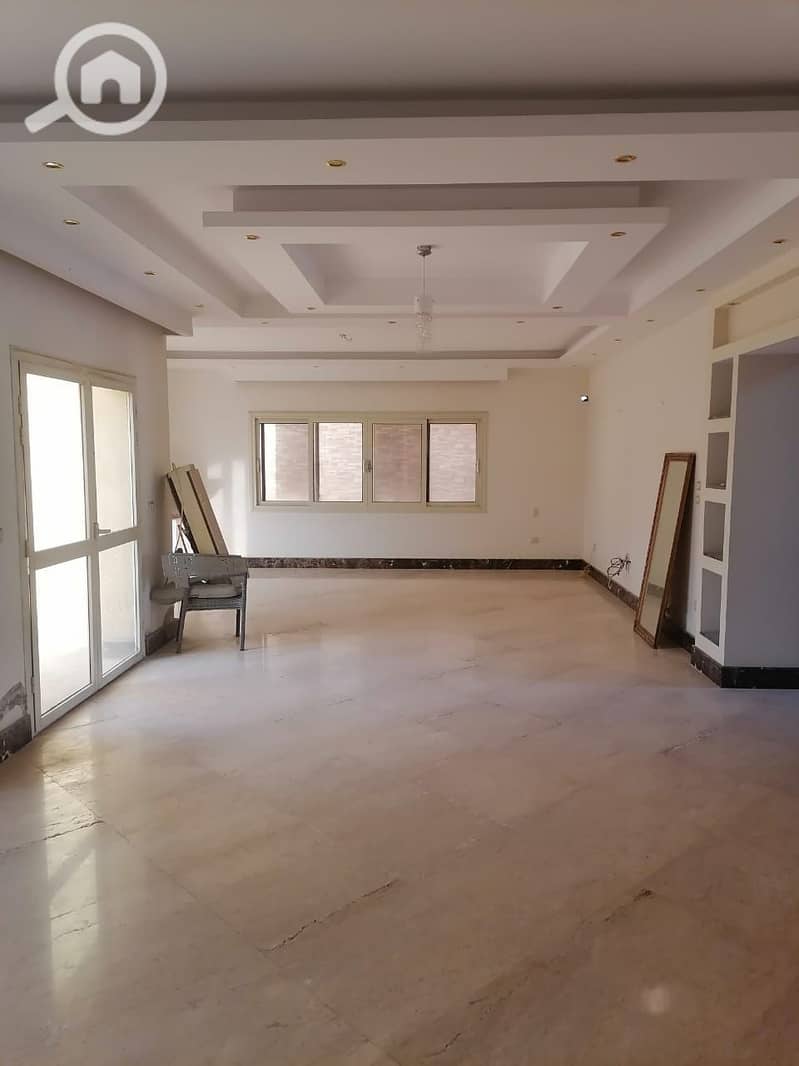 6 d7320267-2de9-4280-a778-7256bfde47ed. jpg