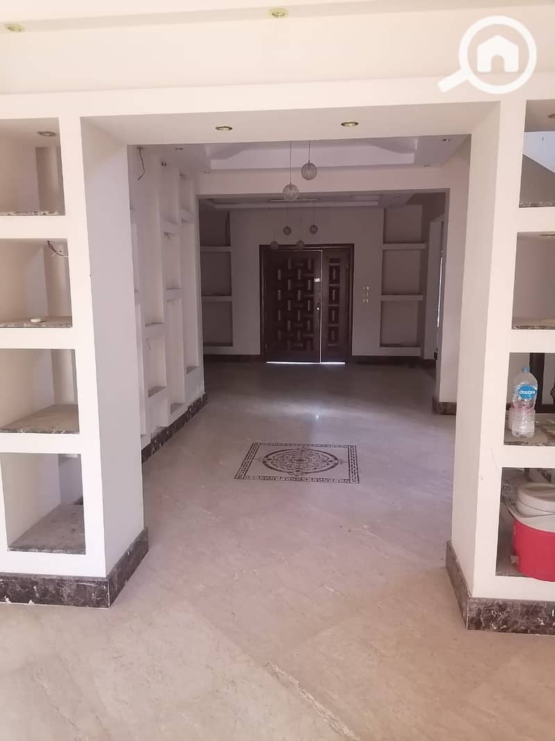 7 15aa5013-81e5-40fa-8b41-942896065ad1. jpg